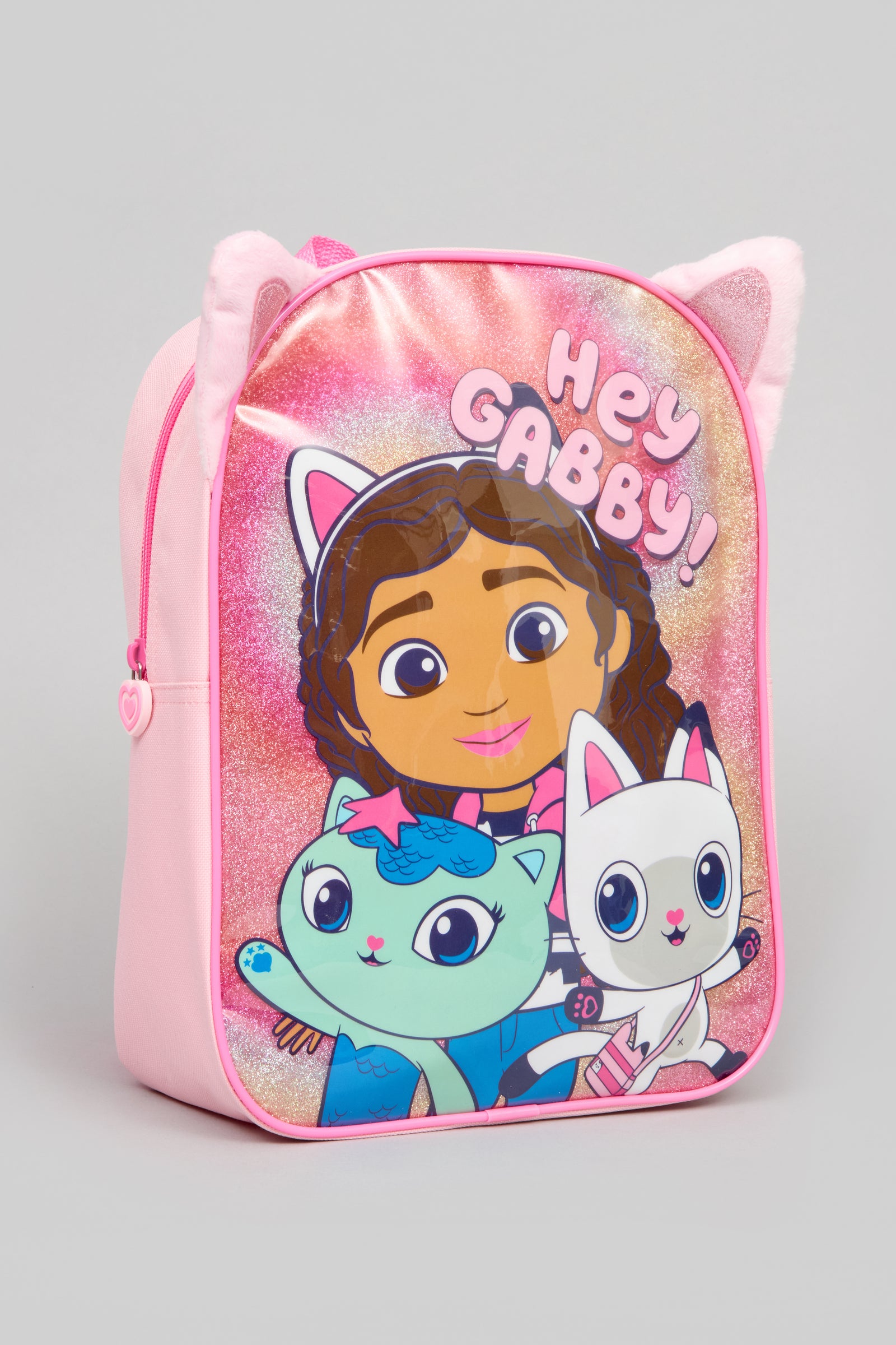 GABBYS ELEVATED PLAIN VALUE