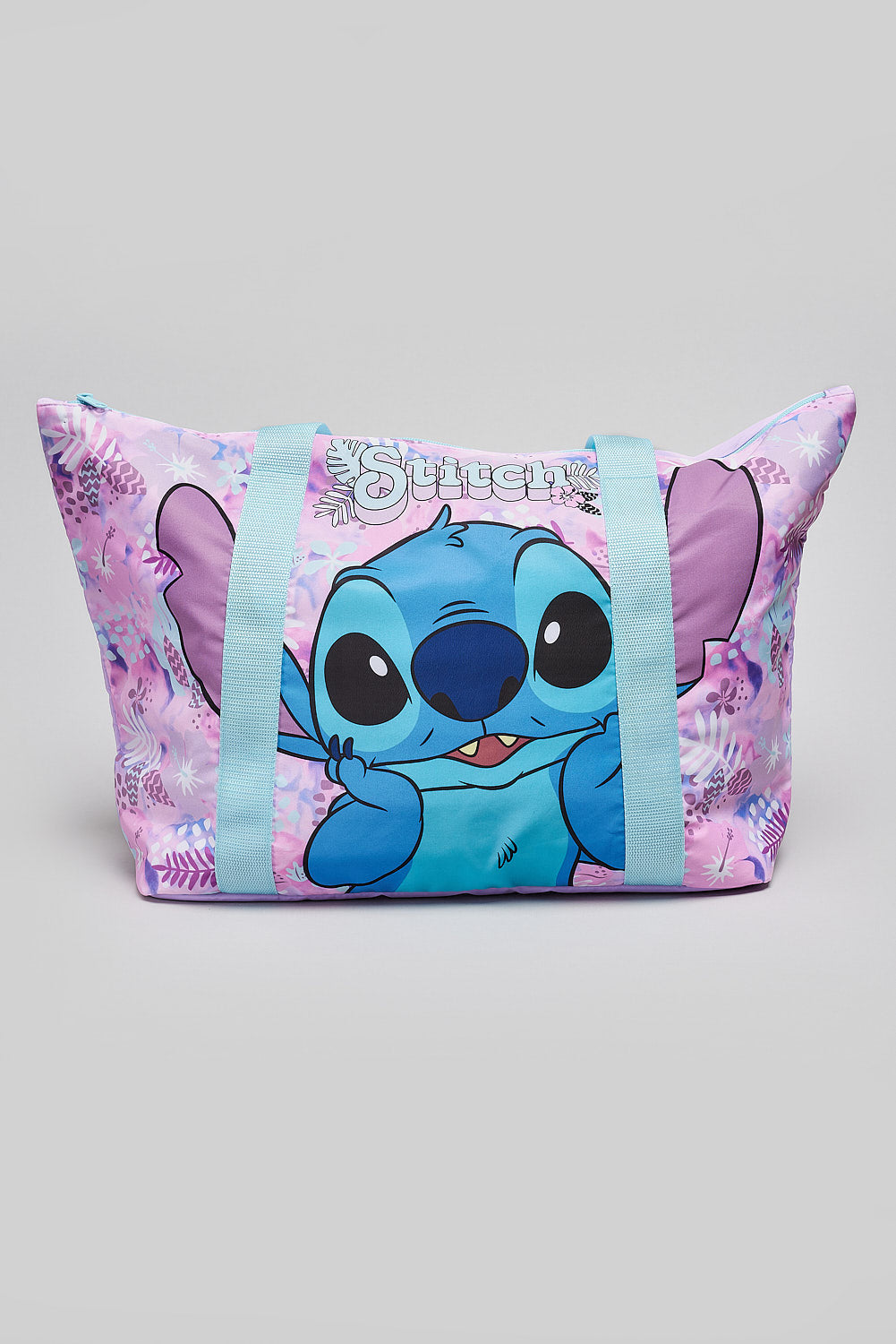 Lilo and stitch tote bag online