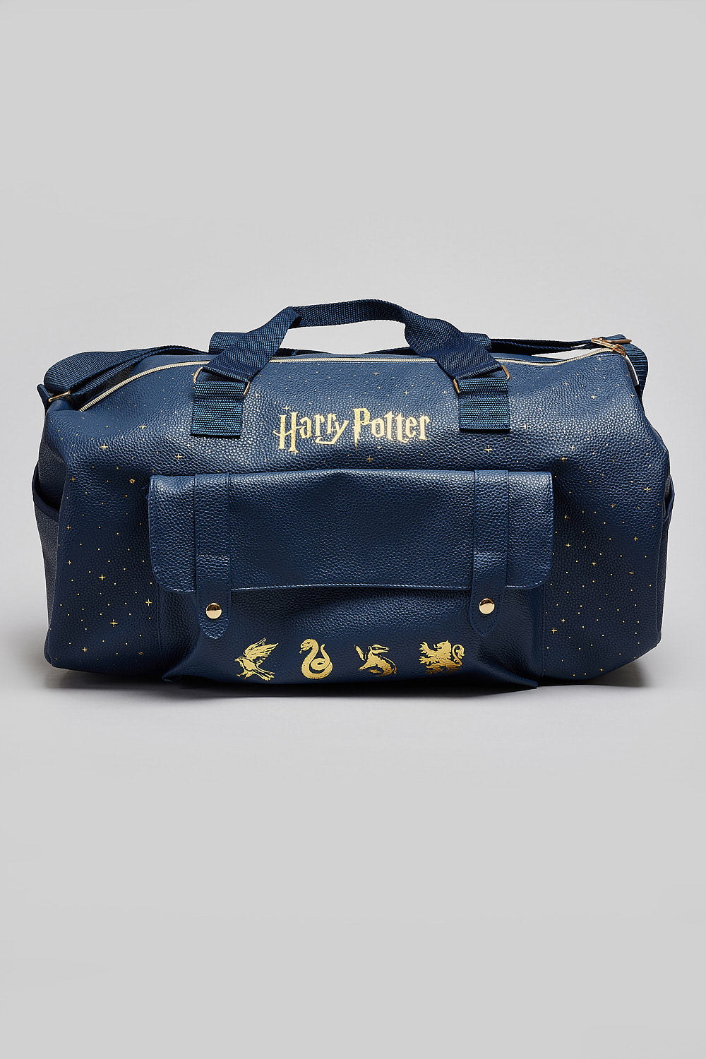 Harry potter duffle online