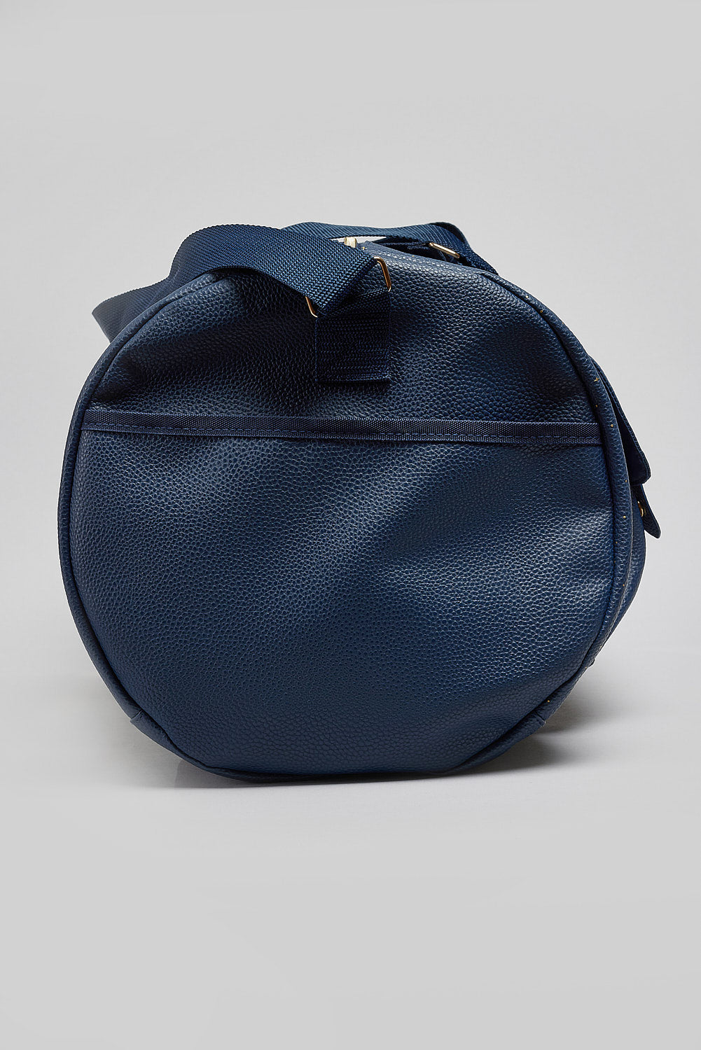 HARRY POTTER DUFFLE WEEKEND BAG