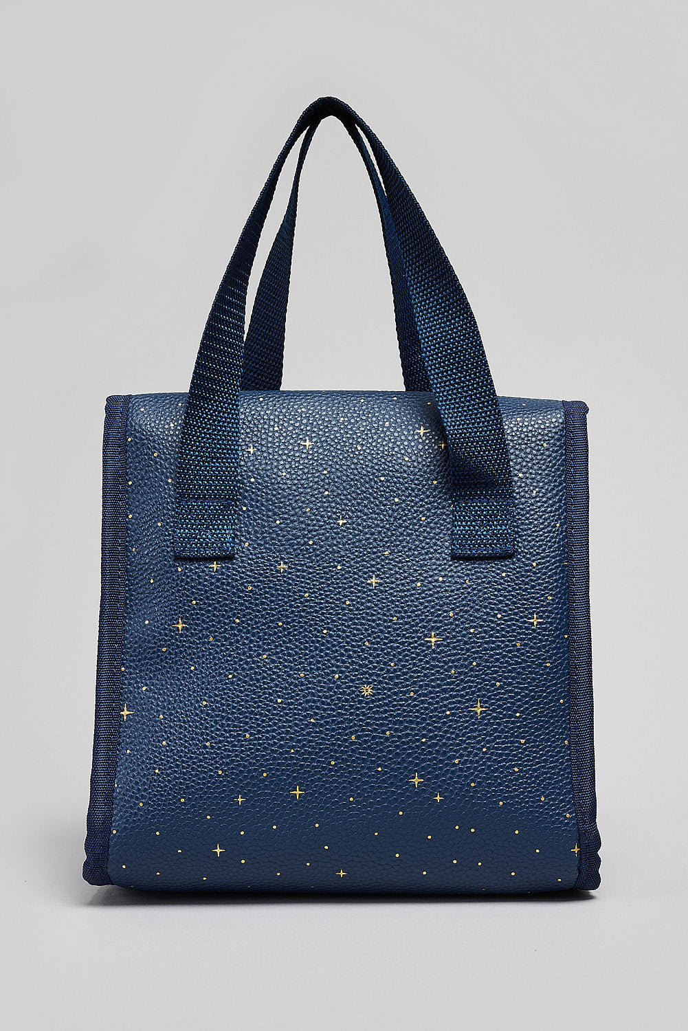 HARRY POTTER LUNCH BAG