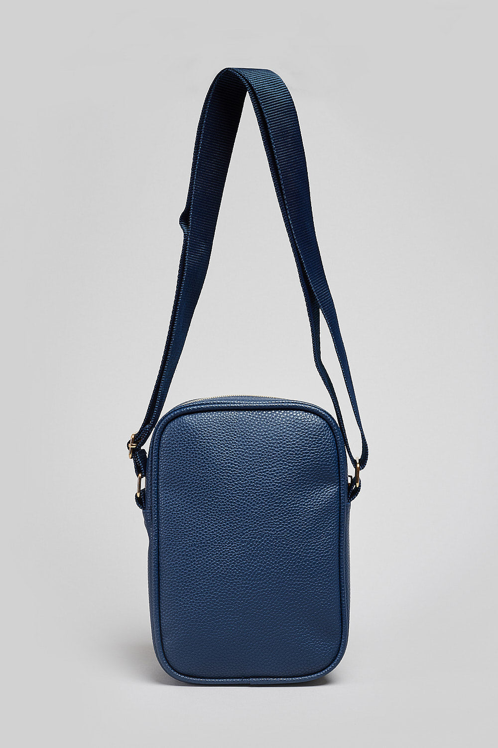 HARRY POTTER CROSS BODY BAG