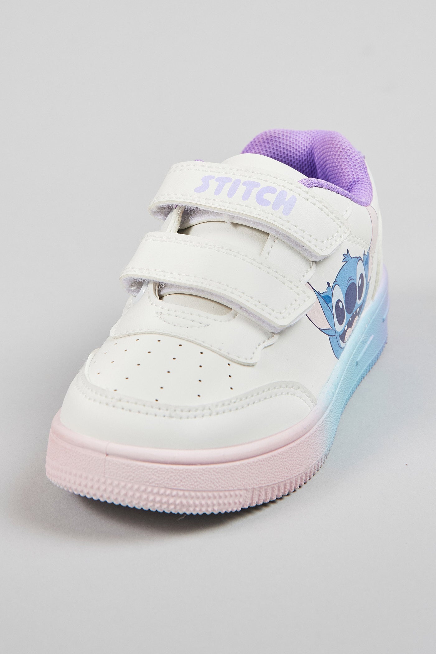 STITCH GRADIE TRAINER