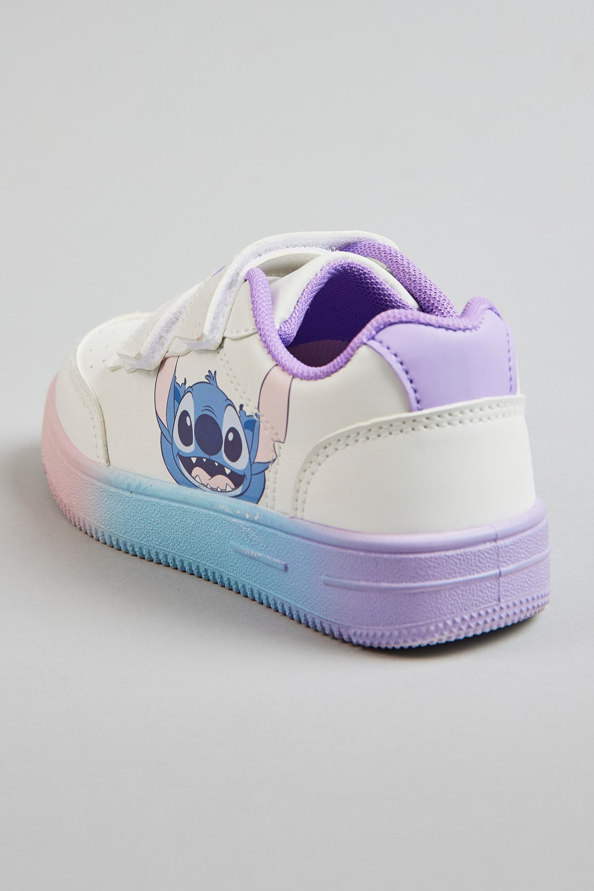 STITCH GRADIE TRAINER