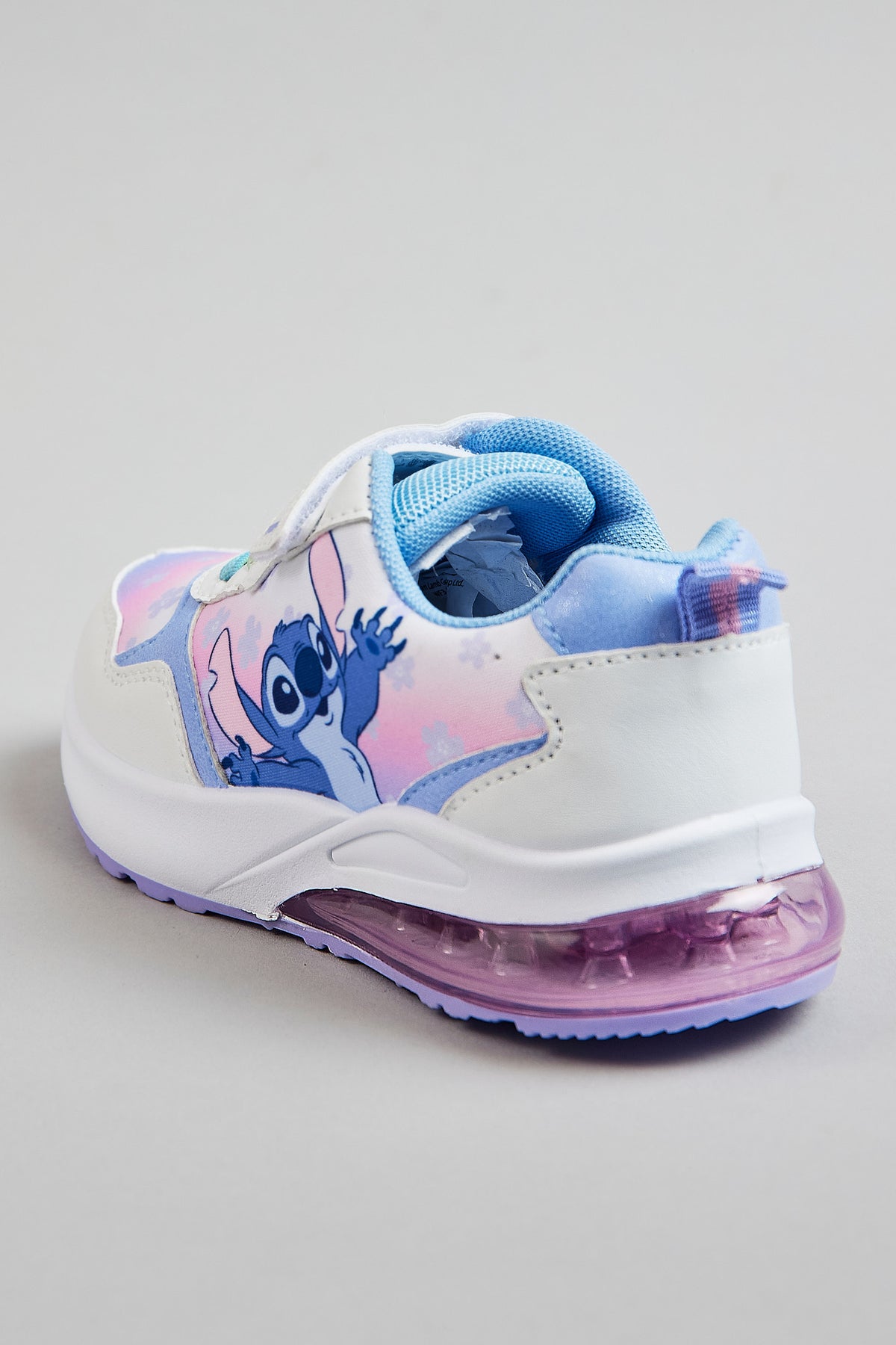 STITCH SOBAT TRAINER