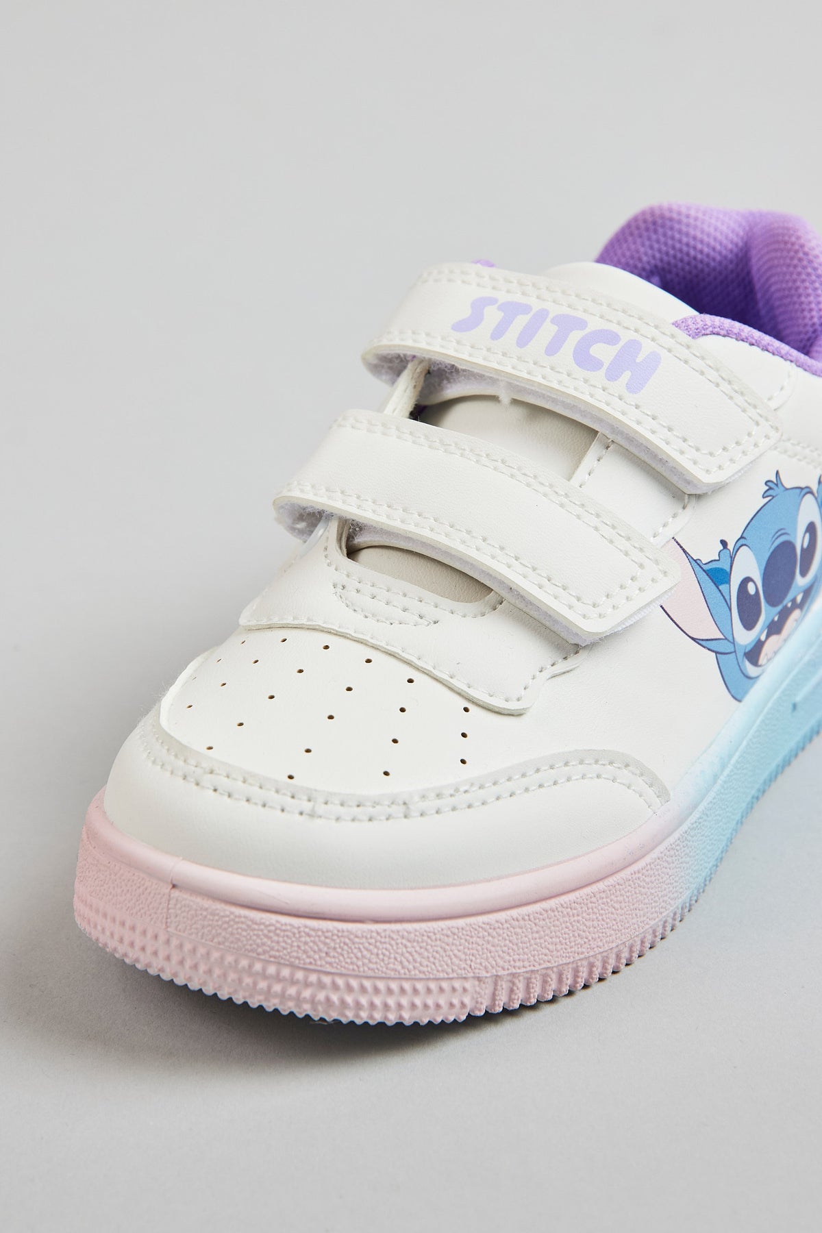 STITCH GRADIE TRAINER