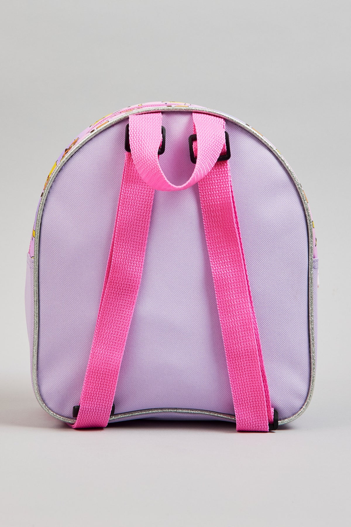 POKEMON GIRLS SPARKS MINI ARCH BACKPACK