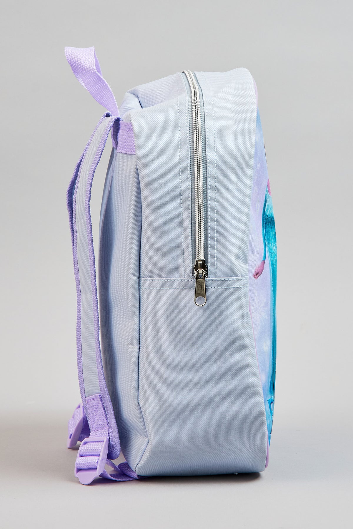 FROZEN SNOWFLAKE PV BACKPACK