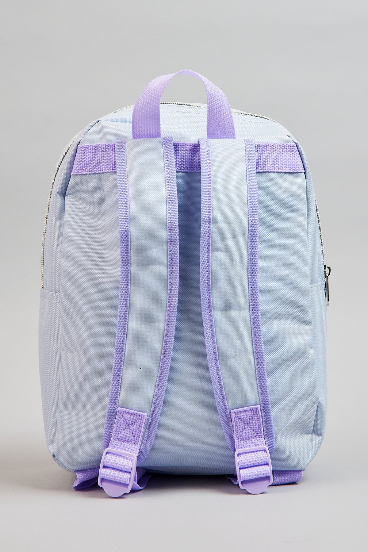 FROZEN SNOWFLAKE PV BACKPACK