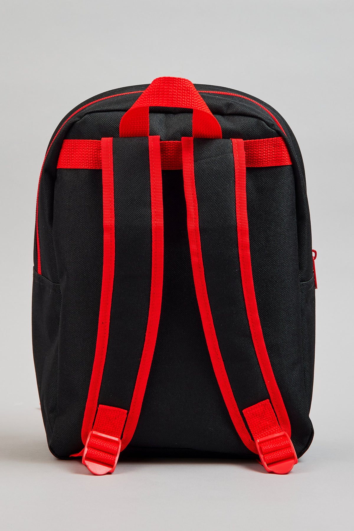 POKÉMON POKEBALL GOTTA CATCH ‘EM ALL! PV BACKPACK
