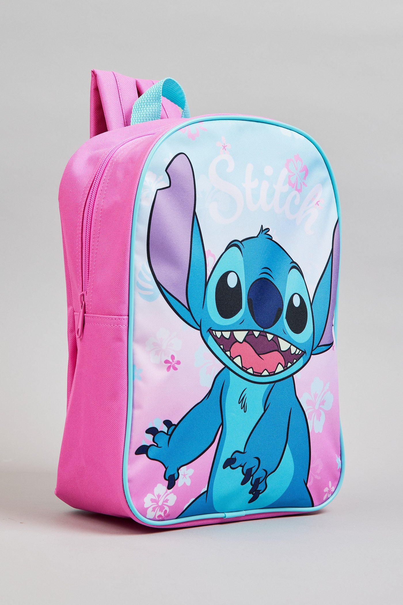 STITCH SURF PLAIN VALUE BACKPACK