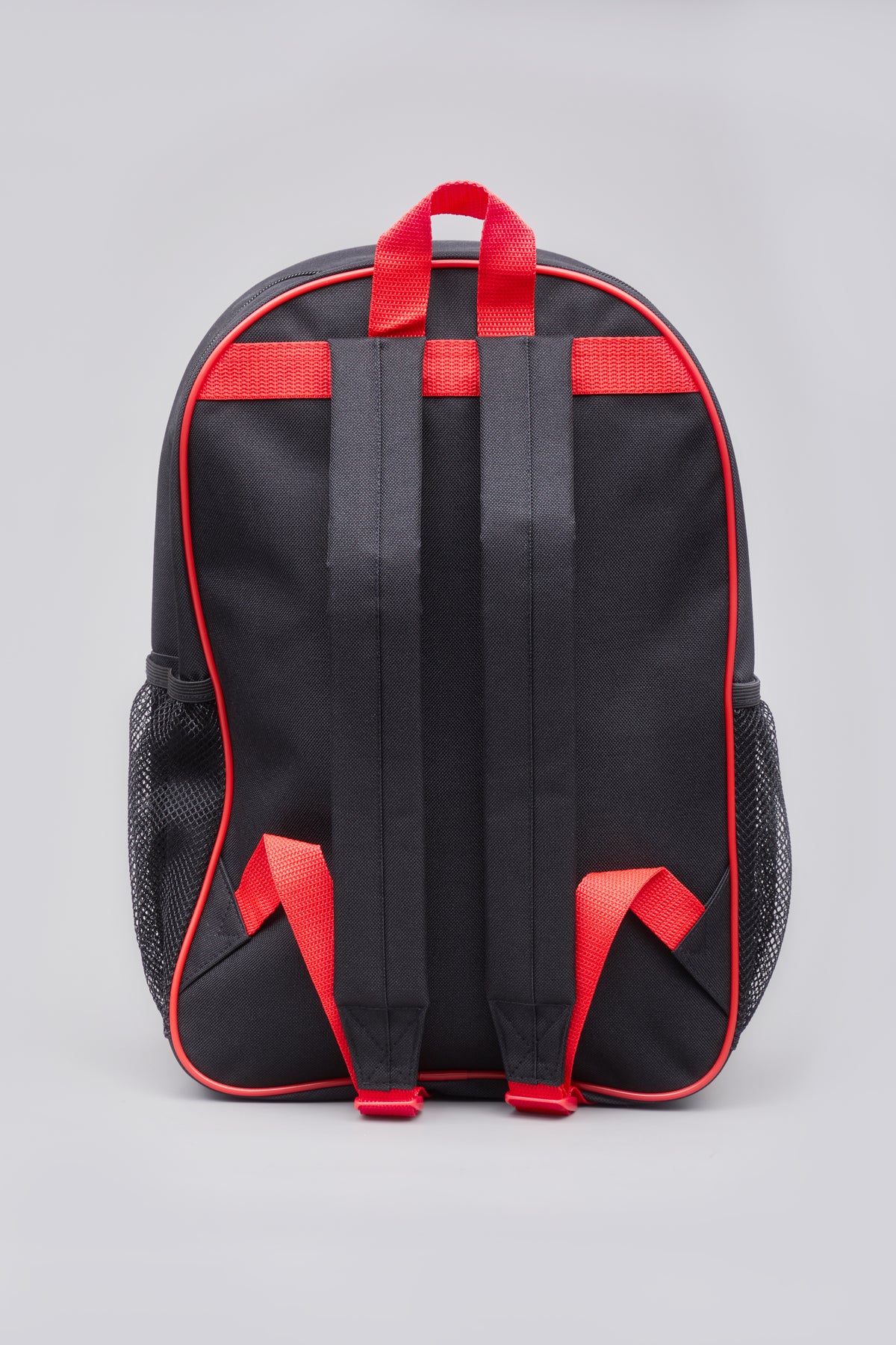 Jordan team deals backpack