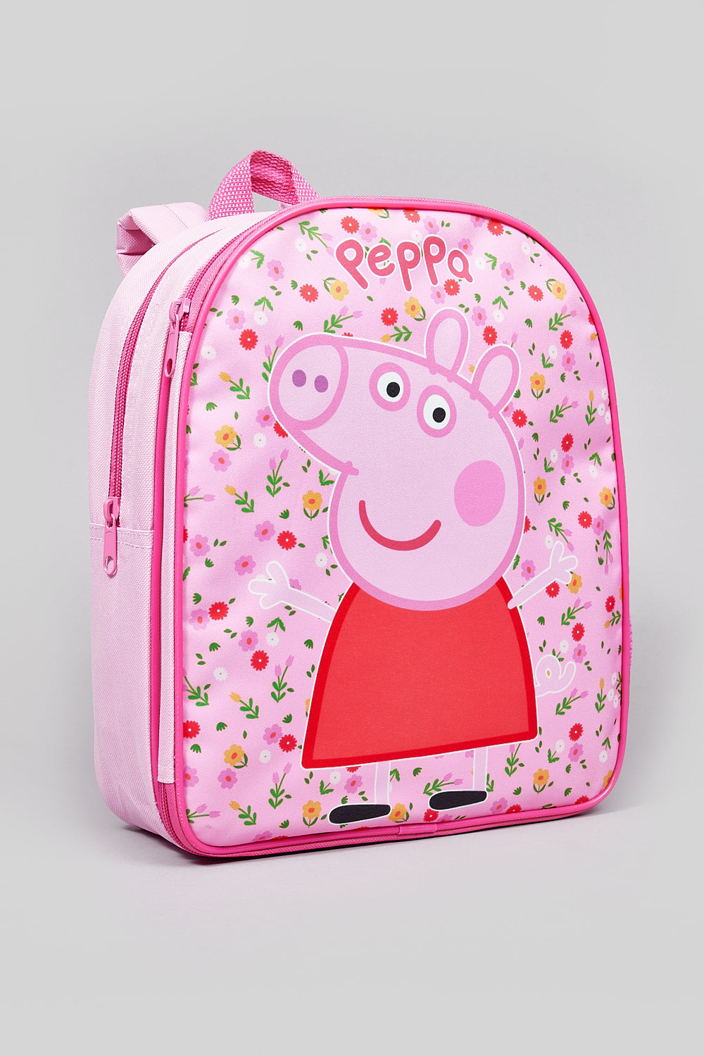 Peppa pig lunch box argos on sale