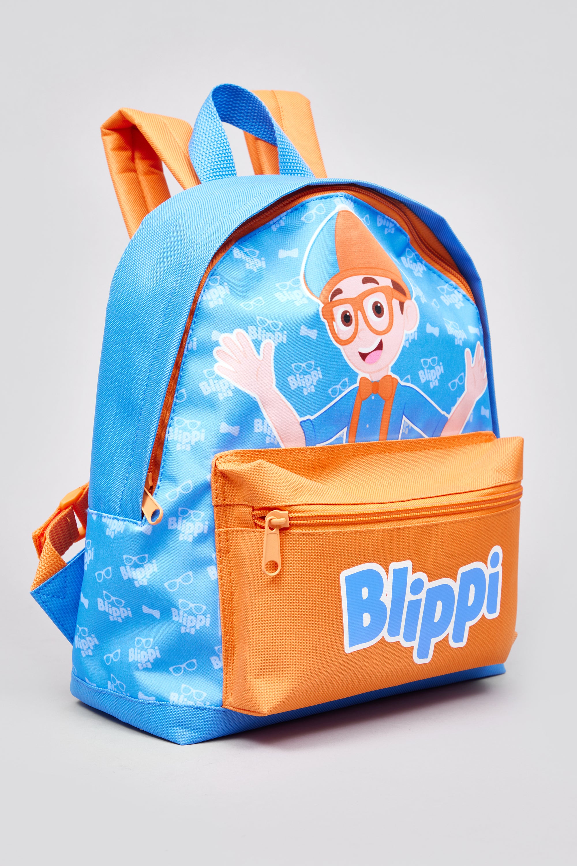 BLIPPI HEY MINI ROXY BAG