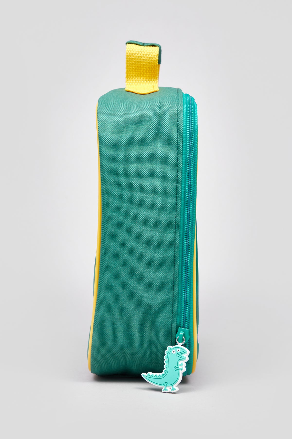 PIG ROARSOME LUNCH BAG William Lamb Group