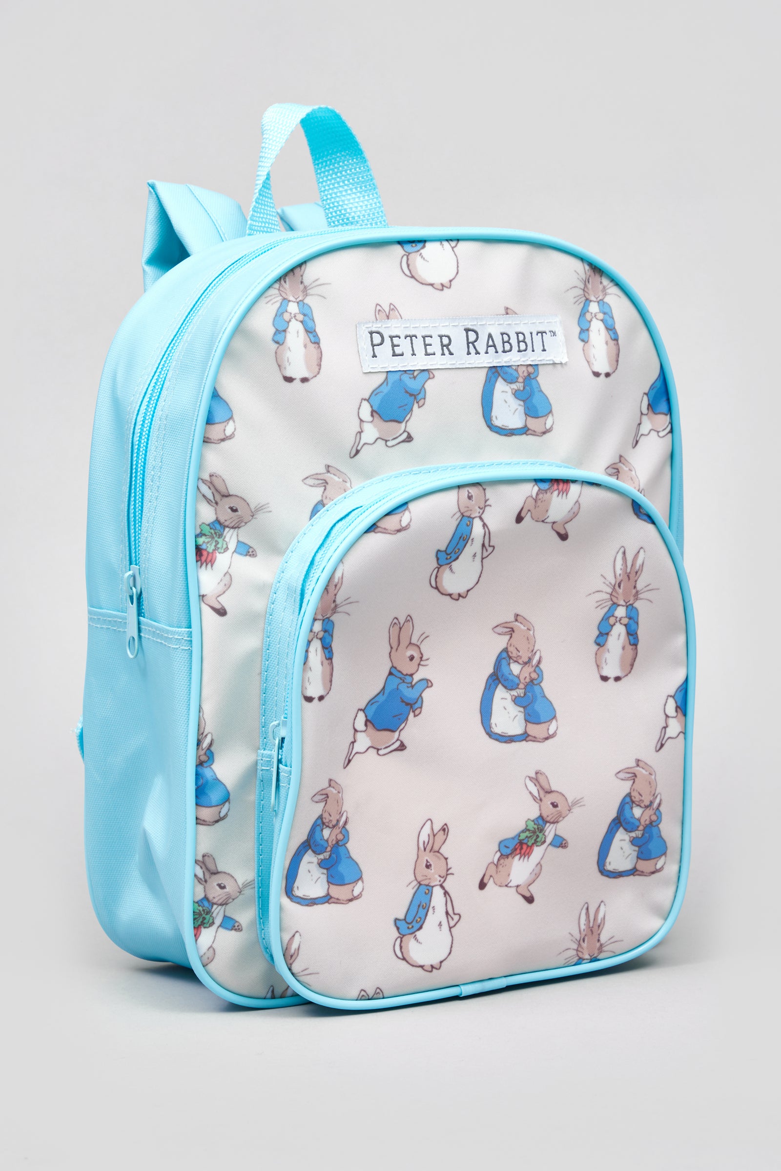 PETER RABBIT - William Lamb Group