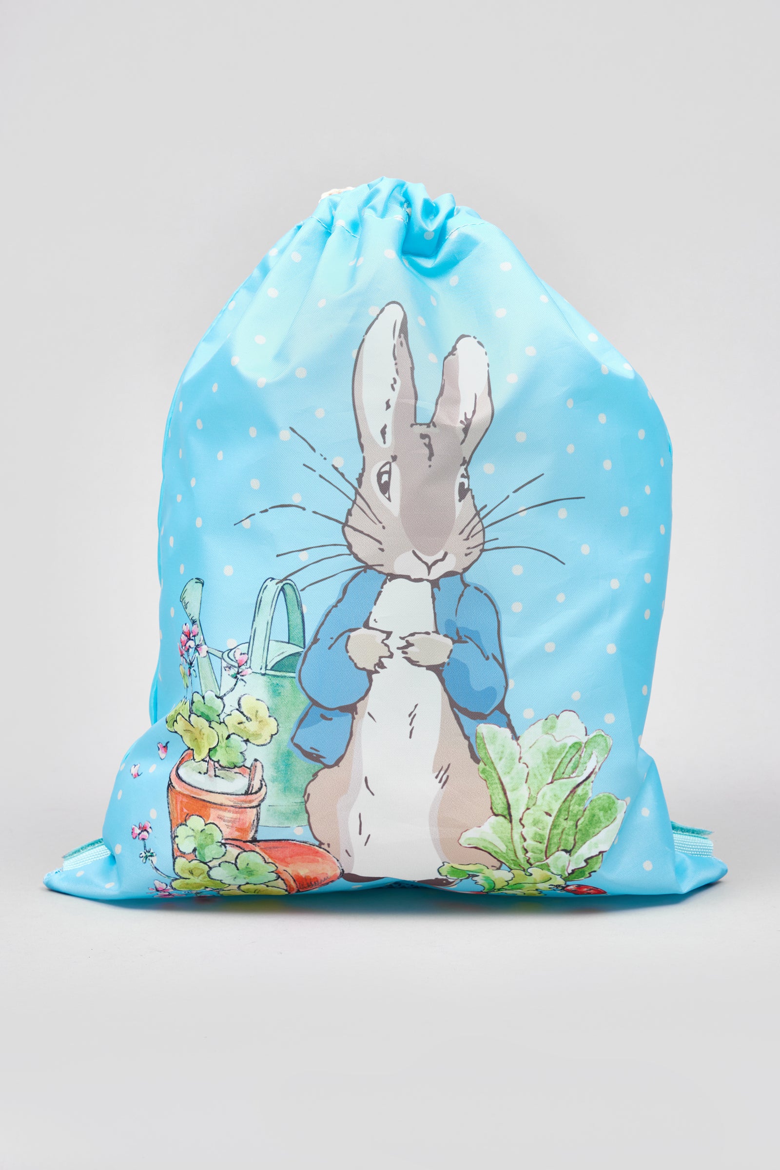 PETER RABBIT William Lamb Group