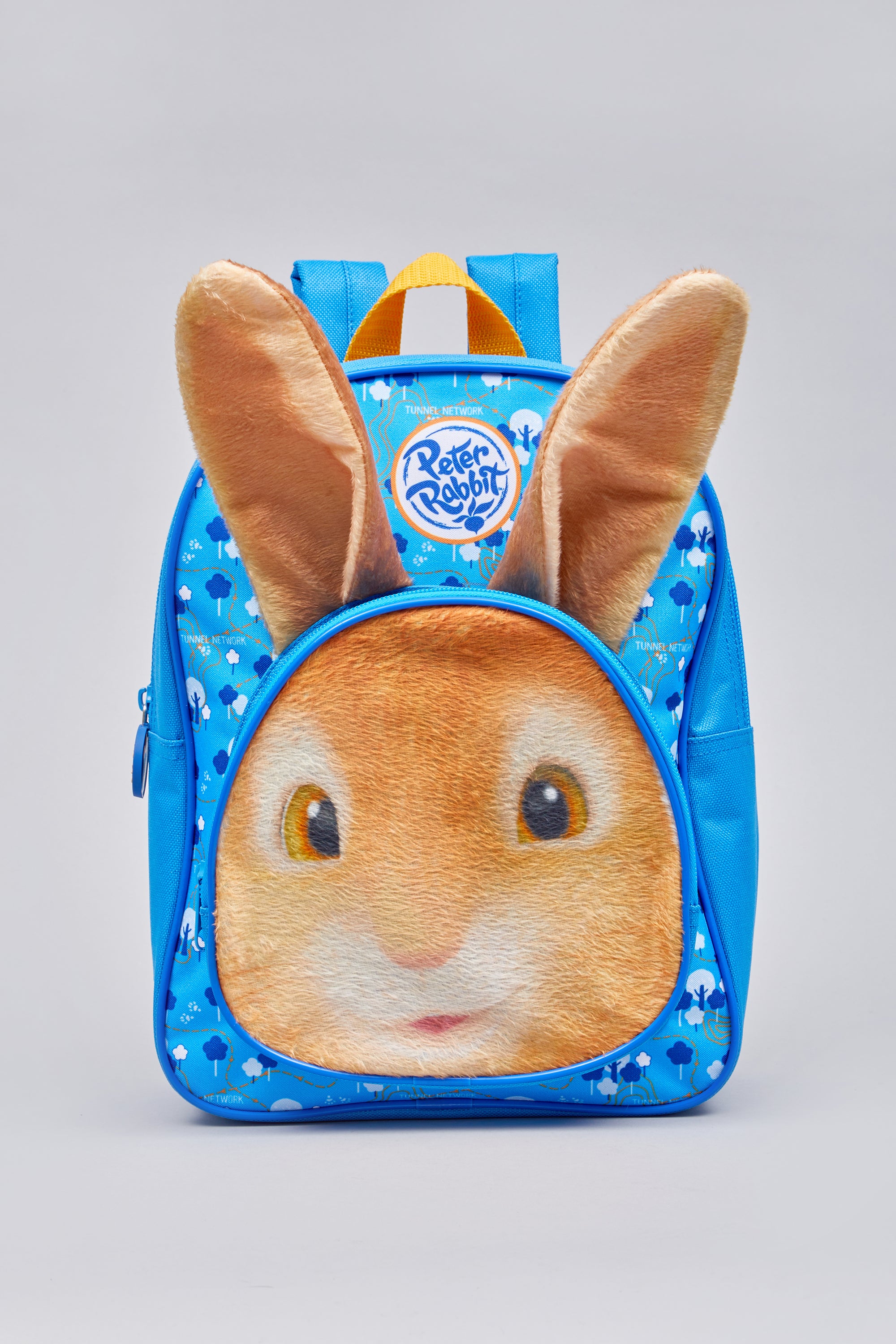 ALBUS PETER RABBIT BOYS ARCH BACKPACK