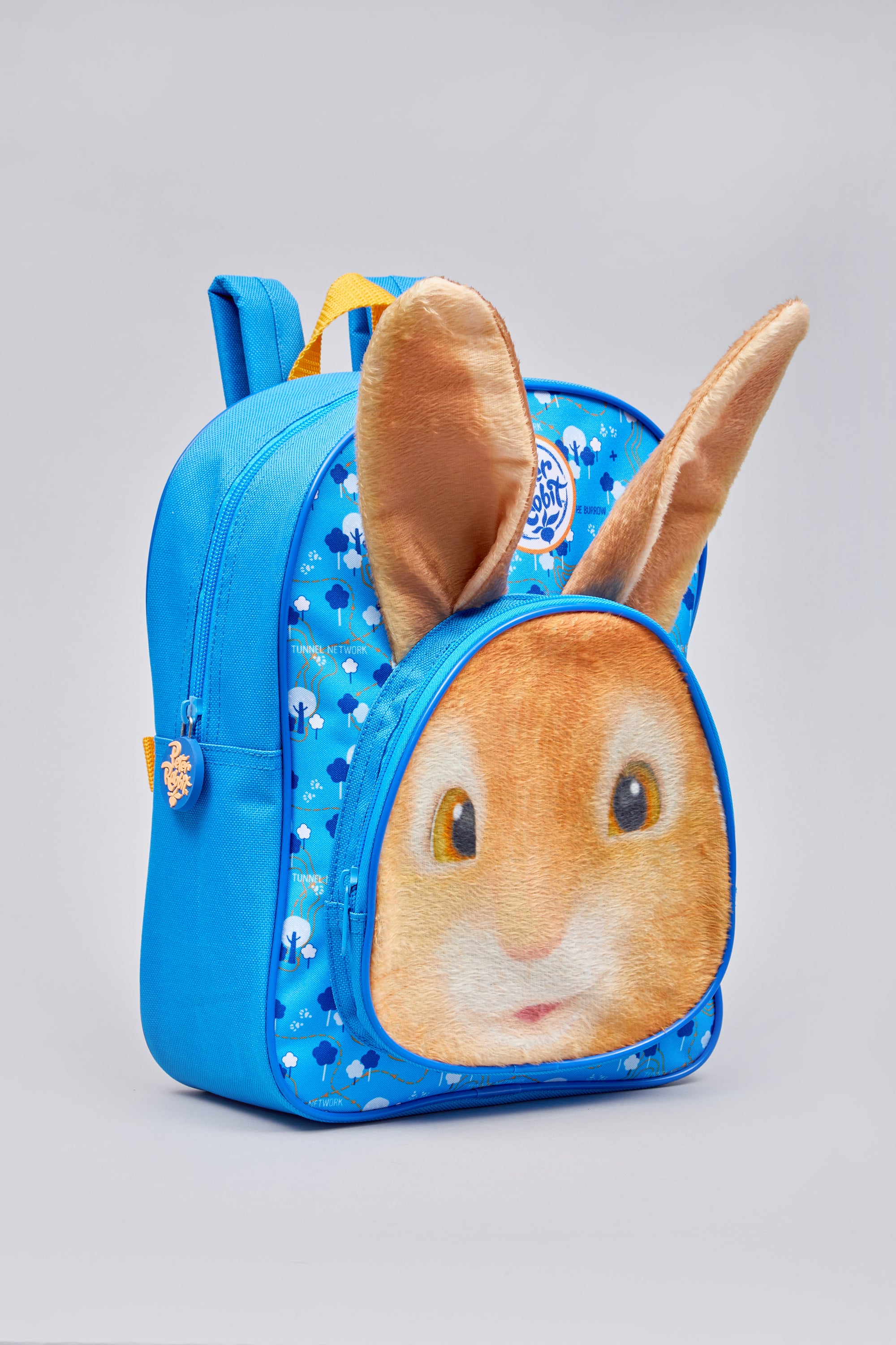 ALBUS PETER RABBIT BOYS ARCH BACKPACK