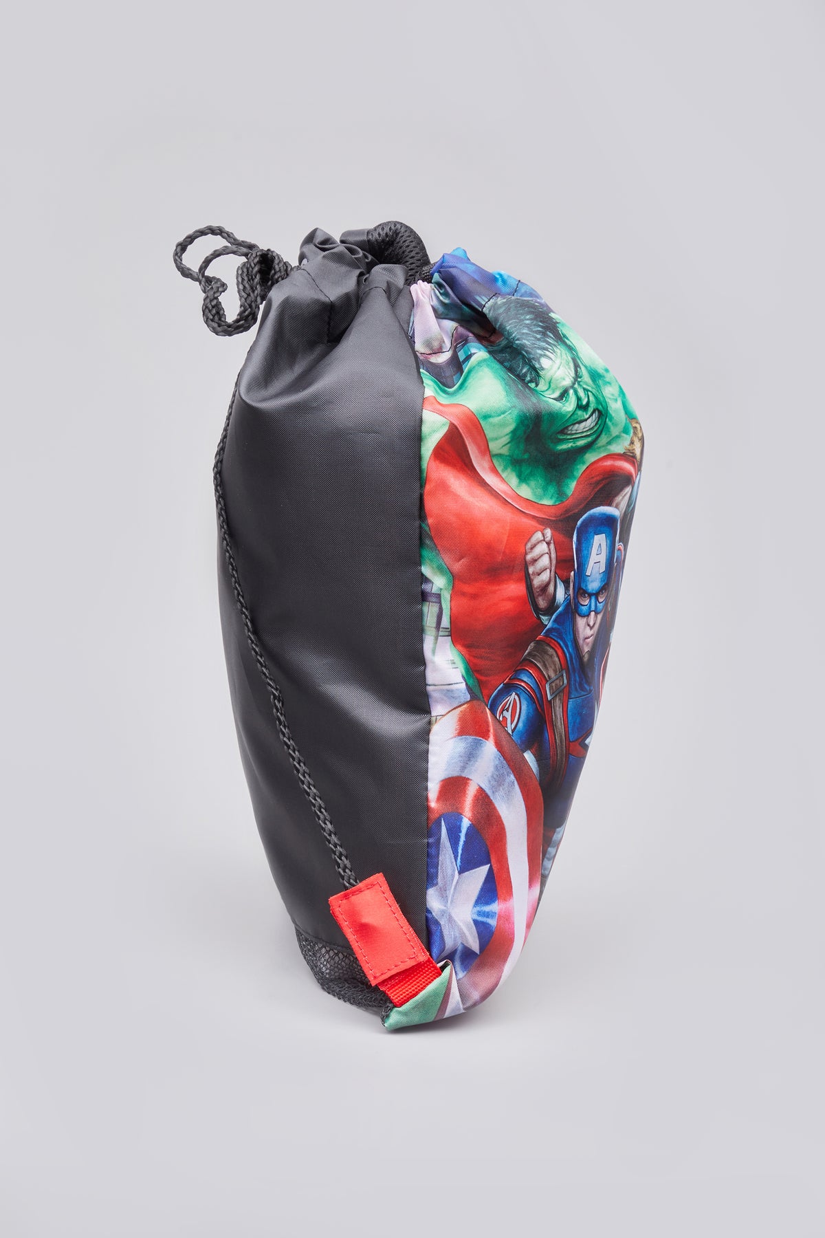 AVENGERS GLASGOW TRAINER BAG