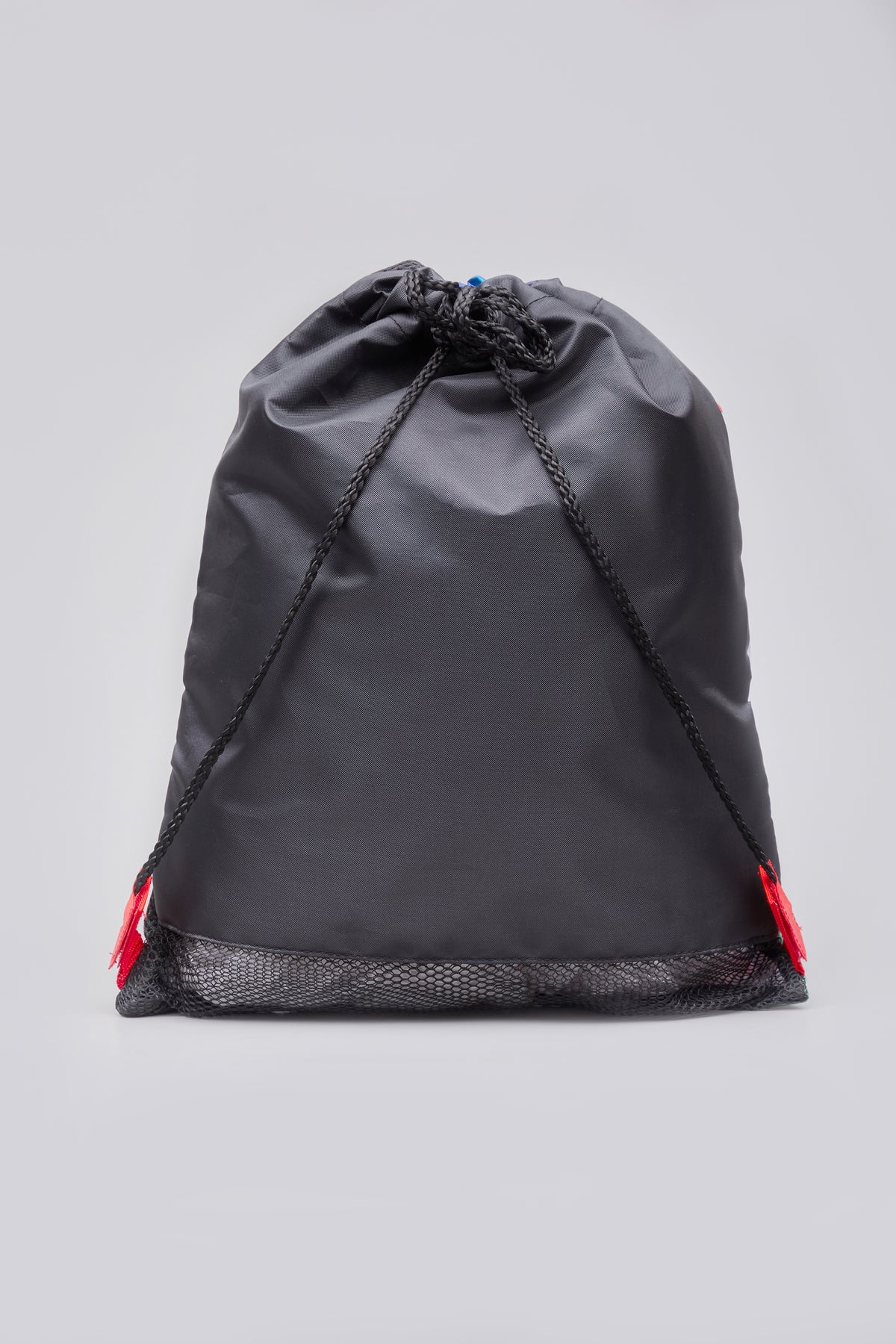 AVENGERS GLASGOW TRAINER BAG